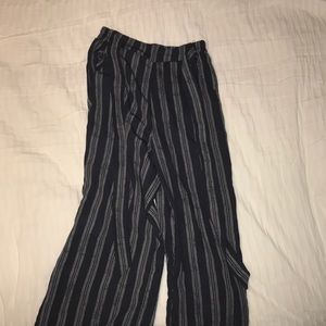 Sienna Sky Pants